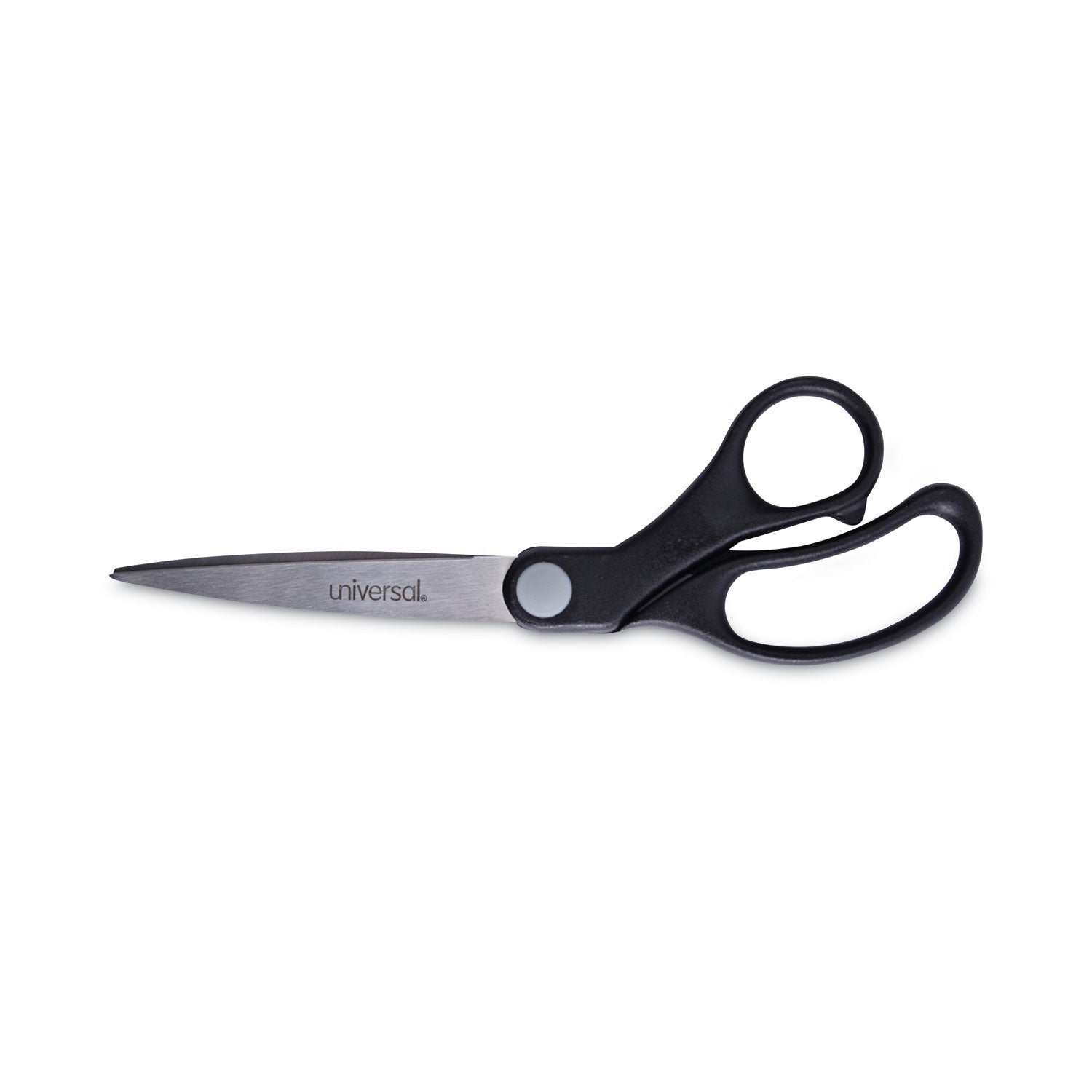 universal-stainless-steel-office-scissors-num-unv92010_1